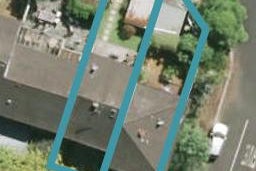 137 Wellington Street, Freemans Bay, Auckland