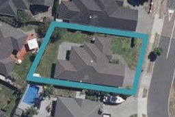 4 Ebony Court, Rototuna North, Hamilton