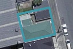 4 Ferguson Street, Newtown, Wellington