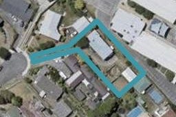 32 Callender Terrace, Paraparaumu Beach, Paraparaumu