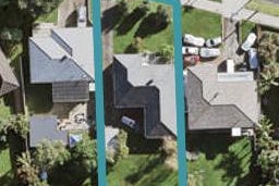 179 Methuen Road, New Windsor, Auckland