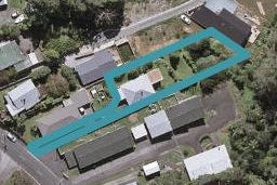 29A Mill Road, Lower Vogeltown, New Plymouth
