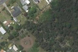 0 William Gilbert Drive, Mangawhai, Mangawhai