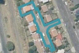 3/192 Charles Street, Westshore, Napier