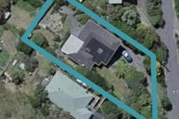 13 Dominion Park Street, Johnsonville, Wellington