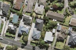8A Trafalgar Street, Onehunga, Auckland
