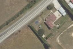 28 Ronaldsay Street, Palmerston, Palmerston