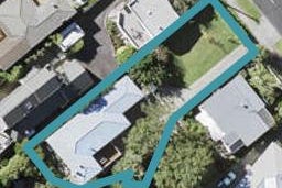 47 Churchill Road, Cockle Bay, Auckland