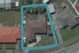 27 Rowcliffe Crescent, Avonside, Christchurch