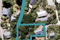 225 Beach Road, Akaroa, Akaroa