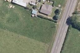 81268 State Highway 2, Mangatainoka, Pahiatua