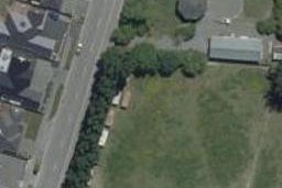 230 Highsted Road, Casebrook, Christchurch