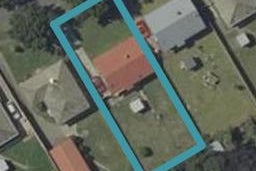 37 Exeter Crescent, Takaro, Palmerston North