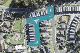 325 Millwater Parkway, Silverdale, Silverdale