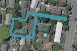 108A Radley Street, Woolston, Christchurch