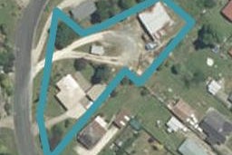 5 Hill Street, Te Kuiti