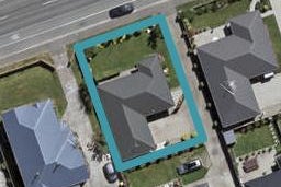 287 Yarrow Street, Richmond, Invercargill