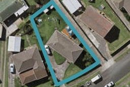13 Flinders Place, Otara, Auckland