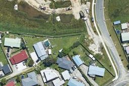 3 Cheese Factory Lane, Brookfield, Tauranga