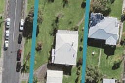 2 Fairfax Avenue, Northcote, Auckland