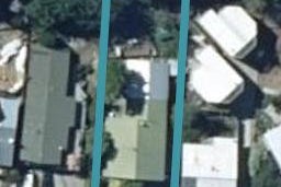 99 Thompson Street, Queenstown, Queenstown