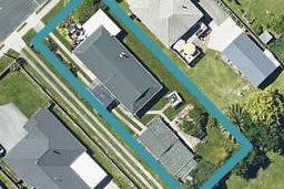 11 Porikapa Road, Owhata, Rotorua