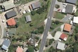 2388 Whangarei Heads Road, Whangārei Heads