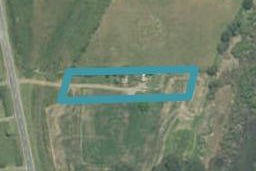 0 Te Ohaki Road, Te Ohaki, Huntly