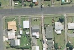 61 Ngatai Street, Taumarunui