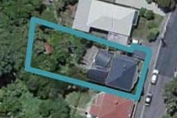 6 Pitt Street, Wadestown, Wellington