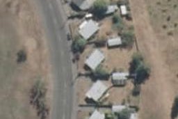96 Mackenzie Drive, Twizel