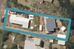 180B Kahukura Avenue, Waitarere Beach, Levin