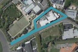 39A Bengal Drive, Cashmere, Christchurch