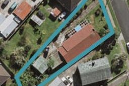 7 Grantham Road, Papatoetoe, Auckland
