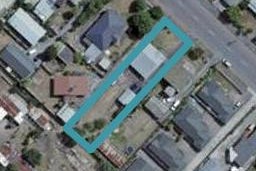 50 Kuripuni Street, Kuripuni, Masterton