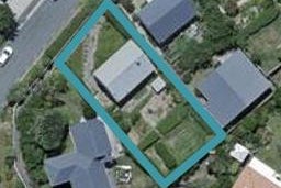7 Ellora Street, Ngaio, Wellington