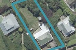 241 Coast Road, Warrington, Waikouaiti