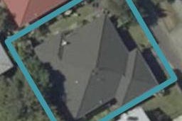4 Marne Street, Hokowhitu, Palmerston North