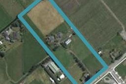 96 McShane Road, Appleby, Richmond