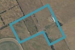 286 Jones Road, Rolleston, Rolleston