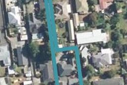 115 Martin Street, Wallaceville, Upper Hutt