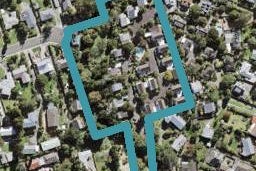9/24 Beswick Place, Birkdale, Auckland