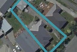 107 Stanbury Avenue, Somerfield, Christchurch