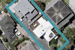 165A Manly Street, Paraparaumu Beach, Paraparaumu
