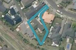 25 Brooklands Drive, Havelock North, Havelock North
