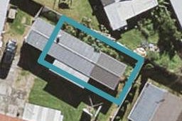 707 Massey Road, Māngere, Auckland