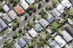 31 Cumberland Avenue, Westmere, Auckland