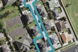 122A Alfriston Road, Manurewa, Auckland