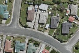24 Glenalmond Crescent, Rockdale, Invercargill
