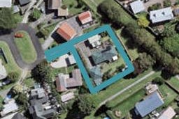 7 Charles Miller Court, Clarks Beach, Clarks Beach